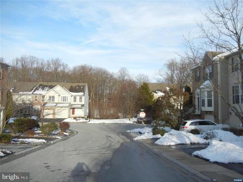 11 Barclay Dr, Hockessin, DE 19707 photo 18