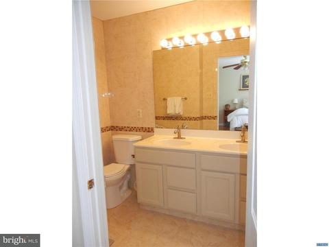 11 Barclay Dr, Hockessin, DE 19707 photo 12