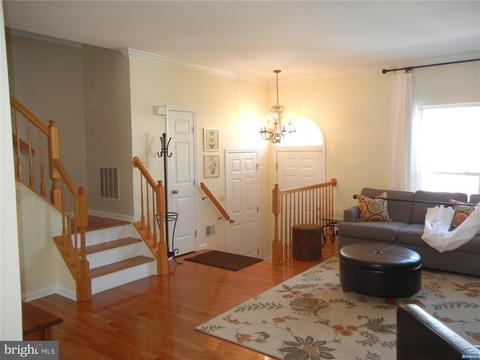 11 Barclay Dr, Hockessin, DE 19707 photo 3