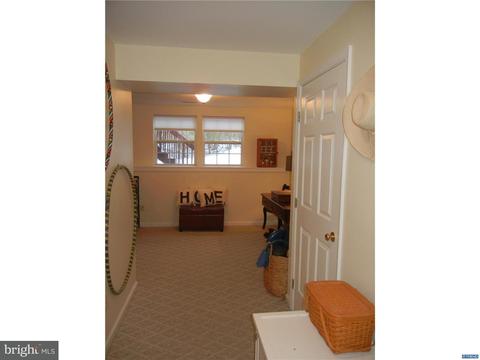 11 Barclay Dr, Hockessin, DE 19707 photo 14
