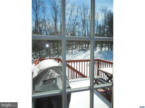 11 Barclay Dr, Hockessin, DE 19707 photo 10