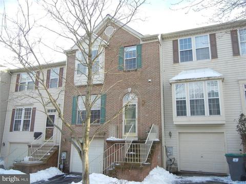 11 Barclay Dr, Hockessin, DE 19707 photo 17
