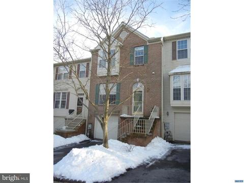 11 Barclay Dr, Hockessin, DE 19707 photo 1