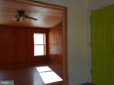 24581 Hells Delight Rd, Smithsburg, MD 21783 photo 15