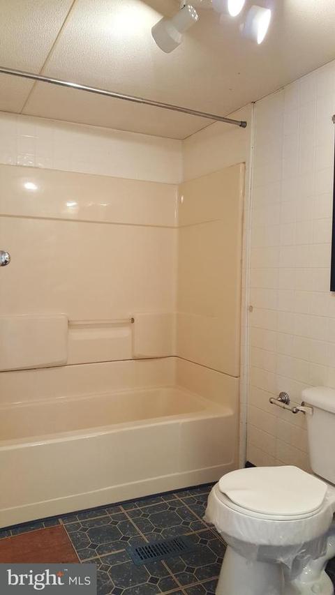 24581 Hells Delight Rd, Smithsburg, MD 21783 photo 13
