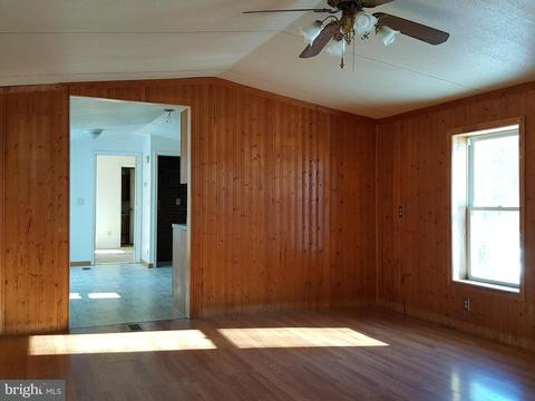 24581 Hells Delight Rd, Smithsburg, MD 21783 photo 4
