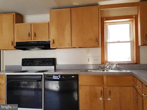 24581 Hells Delight Rd, Smithsburg, MD 21783 photo 8