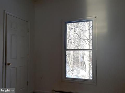 24581 Hells Delight Rd, Smithsburg, MD 21783 photo 16