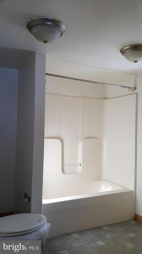 24581 Hells Delight Rd, Smithsburg, MD 21783 photo 19