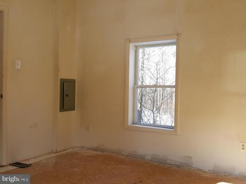 24581 Hells Delight Rd, Smithsburg, MD 21783 photo 12