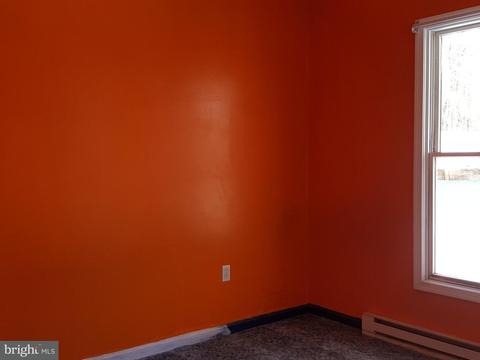 24581 Hells Delight Rd, Smithsburg, MD 21783 photo 17