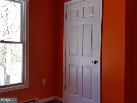 24581 Hells Delight Rd, Smithsburg, MD 21783 photo 18