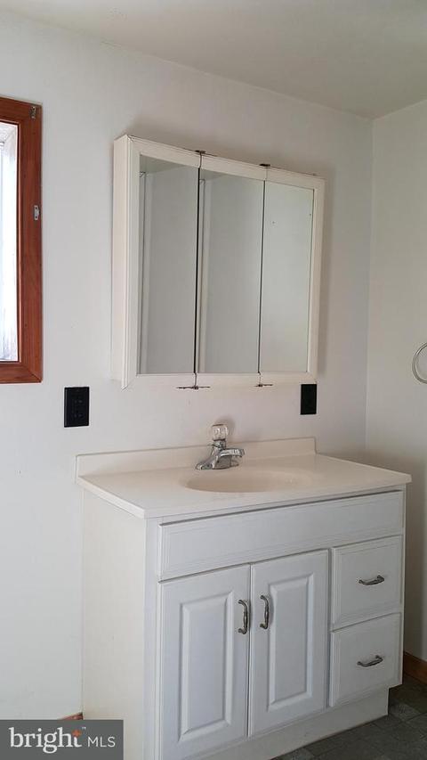 24581 Hells Delight Rd, Smithsburg, MD 21783 photo 20