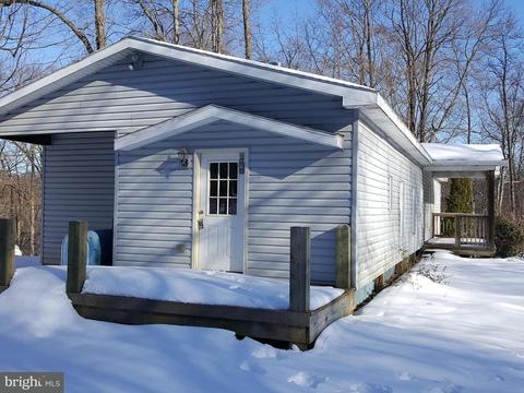 24581 Hells Delight Rd, Smithsburg, MD 21783 photo 2