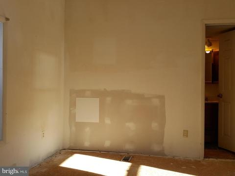 24581 Hells Delight Rd, Smithsburg, MD 21783 photo 10