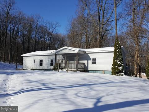 24581 Hells Delight Rd, Smithsburg, MD 21783 photo 1