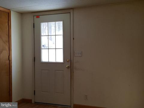 24581 Hells Delight Rd, Smithsburg, MD 21783 photo 21
