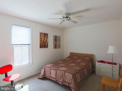 8609 Ashcroft Dr, Laurel, MD 20708 photo 19