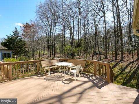 8609 Ashcroft Dr, Laurel, MD 20708 photo 25