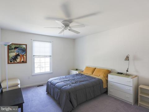 8609 Ashcroft Dr, Laurel, MD 20708 photo 18