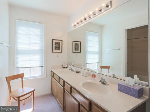 8609 Ashcroft Dr, Laurel, MD 20708 photo 21