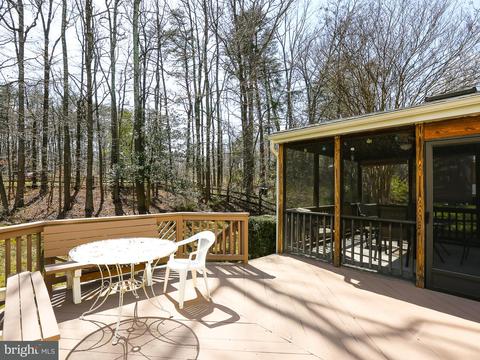 8609 Ashcroft Dr, Laurel, MD 20708 photo 26