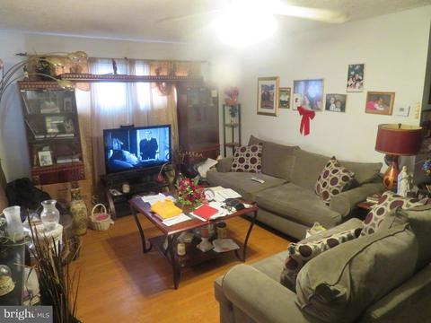 5532 Plainfield Ave, Baltimore, MD 21206 photo 1