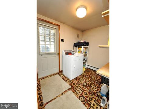 210 Ruth Ave, Maple Shade, NJ 08052 photo 16