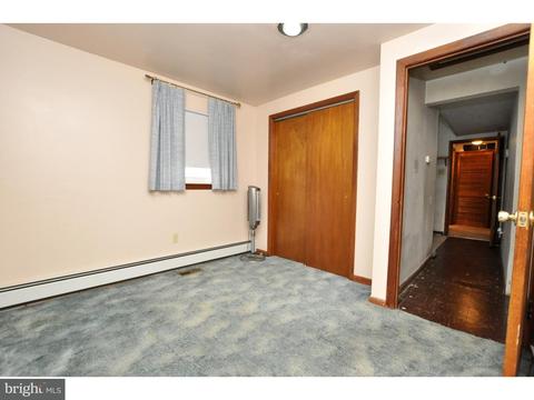 210 Ruth Ave, Maple Shade, NJ 08052 photo 13