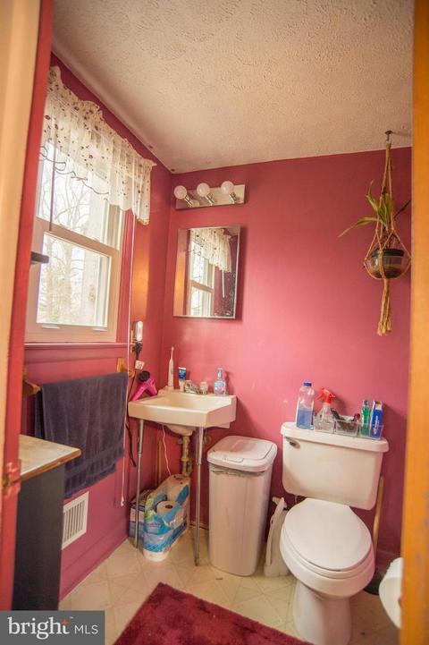 1812 Laurel Rd, Edgewater, MD 21037 photo 17