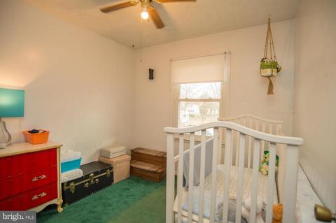 1812 Laurel Rd, Edgewater, MD 21037 photo 10