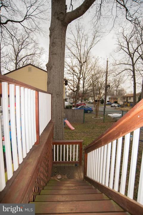 1812 Laurel Rd, Edgewater, MD 21037 photo 25