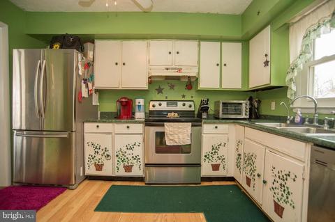 1812 Laurel Rd, Edgewater, MD 21037 photo 7