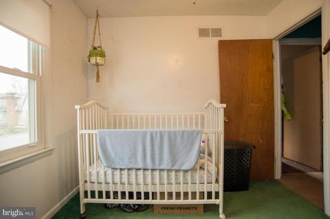 1812 Laurel Rd, Edgewater, MD 21037 photo 9