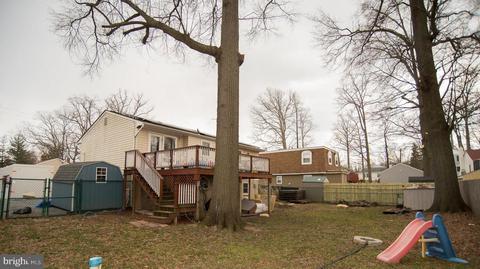 1812 Laurel Rd, Edgewater, MD 21037 photo 27