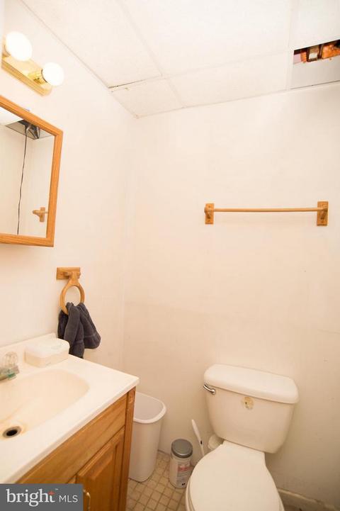 1812 Laurel Rd, Edgewater, MD 21037 photo 21