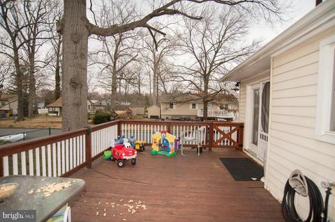 1812 Laurel Rd, Edgewater, MD 21037 photo 24