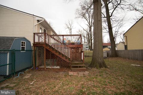 1812 Laurel Rd, Edgewater, MD 21037 photo 26