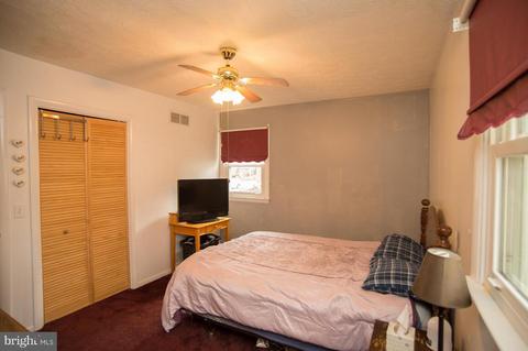 1812 Laurel Rd, Edgewater, MD 21037 photo 16