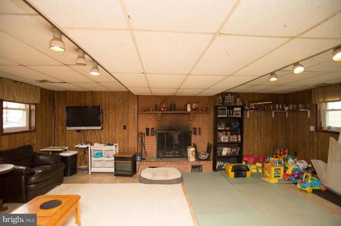 1812 Laurel Rd, Edgewater, MD 21037 photo 19