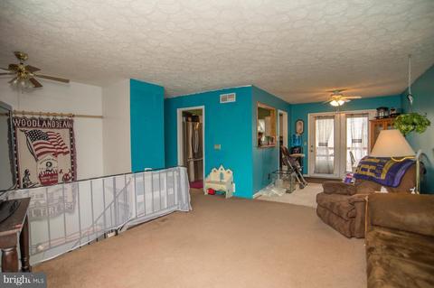 1812 Laurel Rd, Edgewater, MD 21037 photo 2