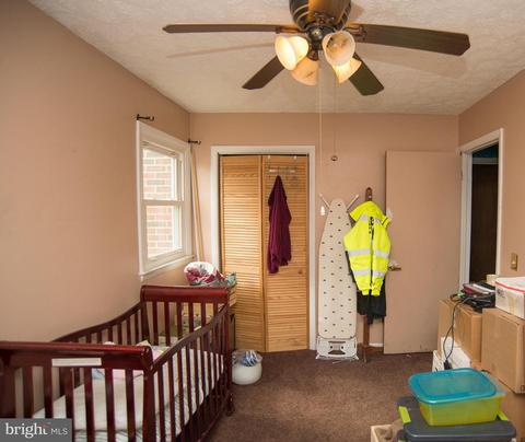 1812 Laurel Rd, Edgewater, MD 21037 photo 12