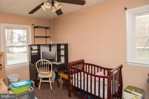 1812 Laurel Rd, Edgewater, MD 21037 photo 11