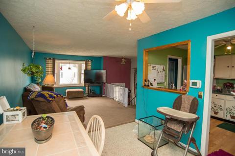 1812 Laurel Rd, Edgewater, MD 21037 photo 4