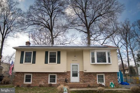 1812 Laurel Rd, Edgewater, MD 21037 photo 1