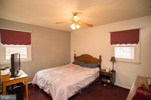 1812 Laurel Rd, Edgewater, MD 21037 photo 13