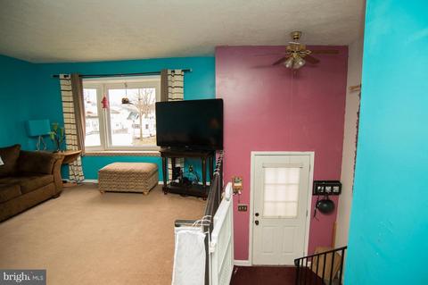 1812 Laurel Rd, Edgewater, MD 21037 photo 3