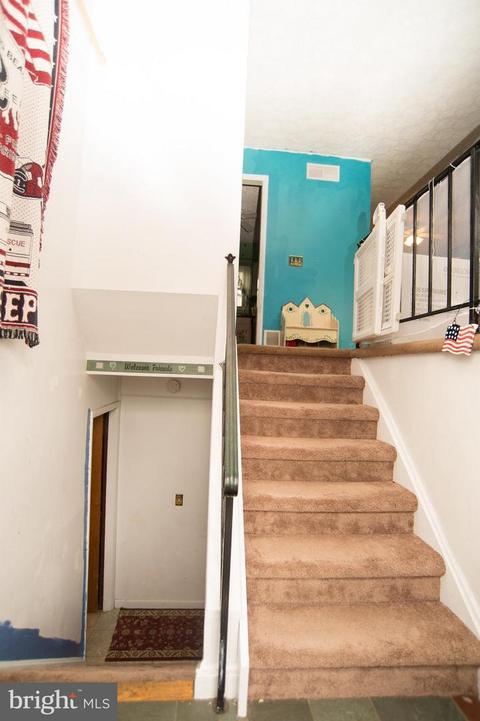 1812 Laurel Rd, Edgewater, MD 21037 photo 15