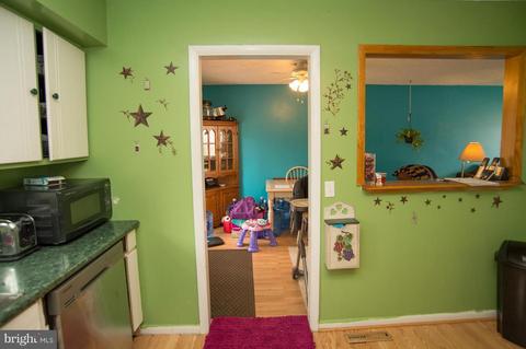 1812 Laurel Rd, Edgewater, MD 21037 photo 6