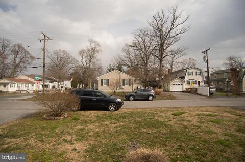 1812 Laurel Rd, Edgewater, MD 21037 photo 30
